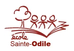 École Saint Albert