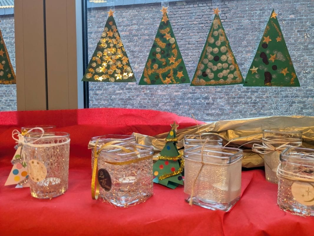 2025-12-Marche-de-Noel-001