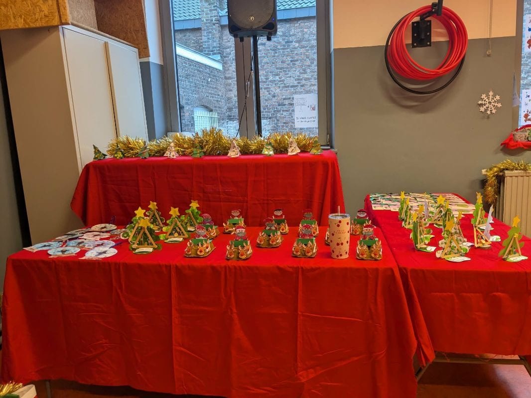 2025-12-Marche-de-Noel-002