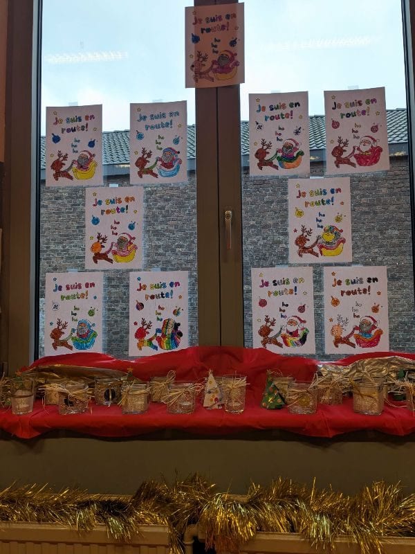 2025-12-Marche-de-Noel-003