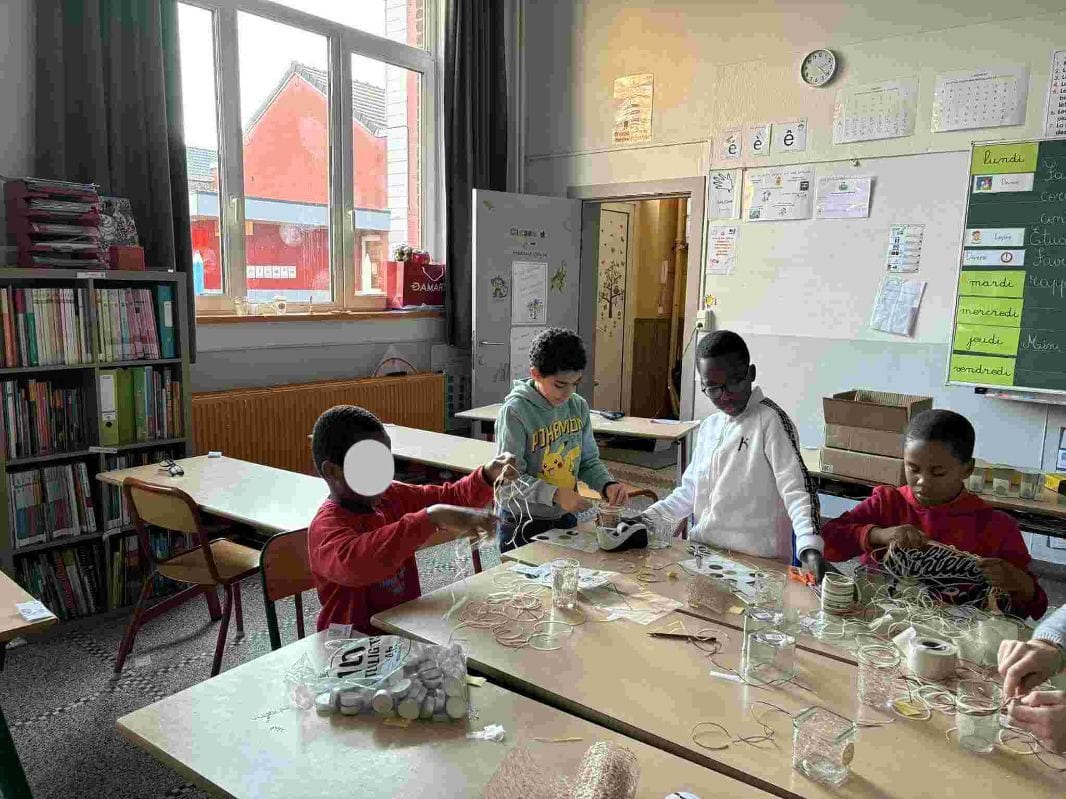 2025-12-Marche-de-Noel-004