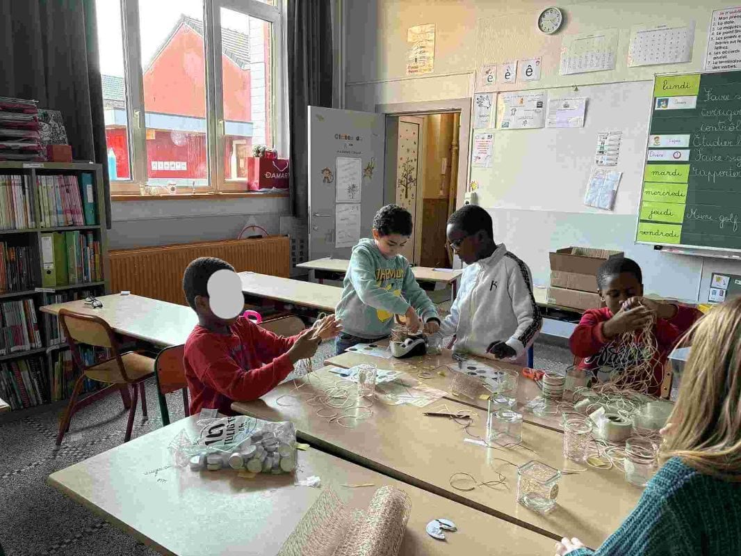 2025-12-Marche-de-Noel-005