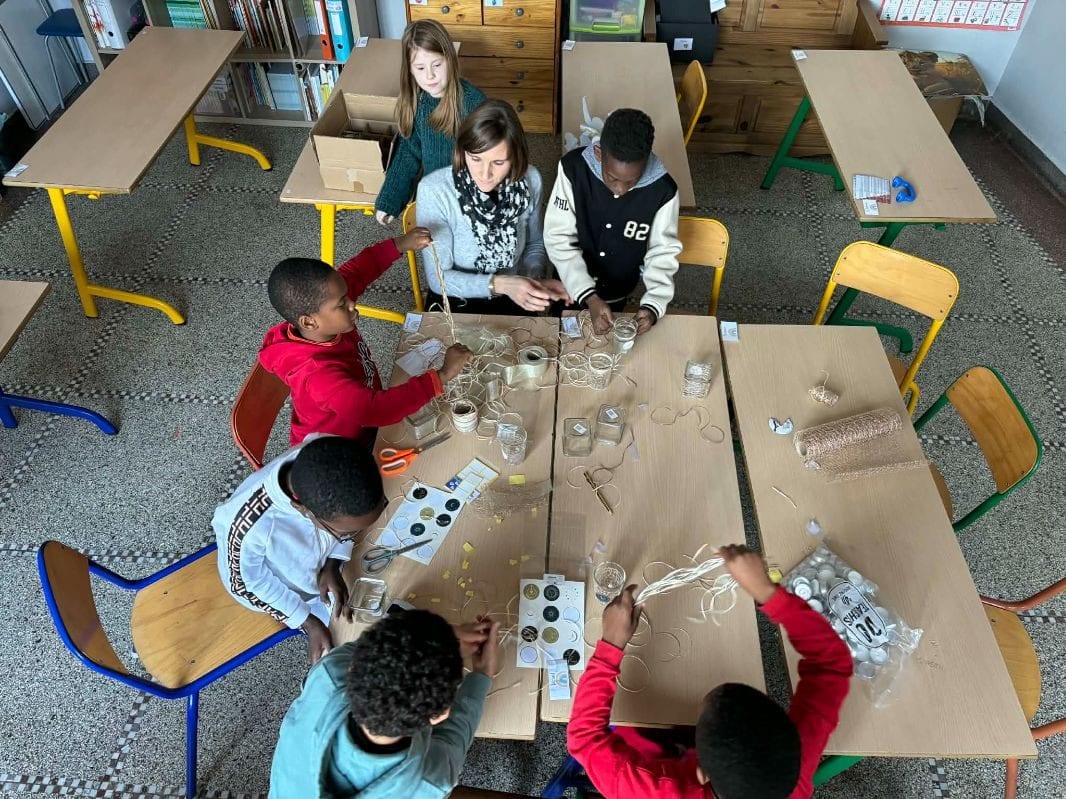 2025-12-Marche-de-Noel-006