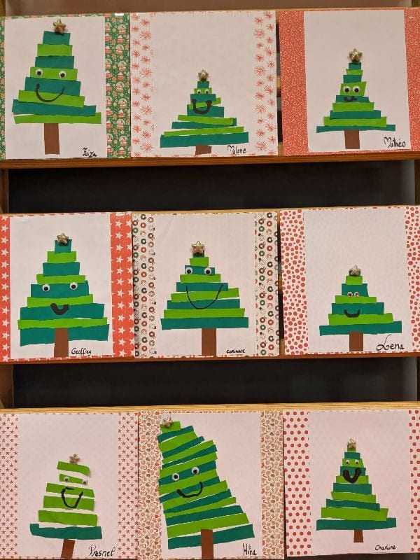 2025-12-Marche-de-Noel-007