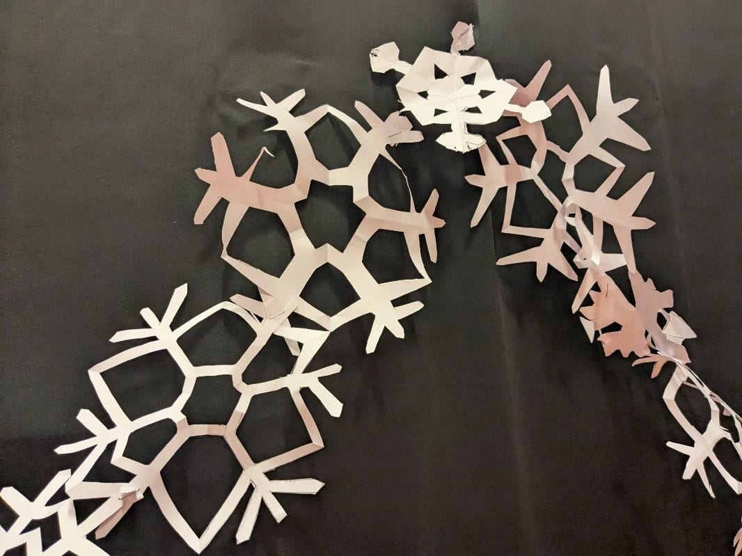 2025-12-Marche-de-Noel-008