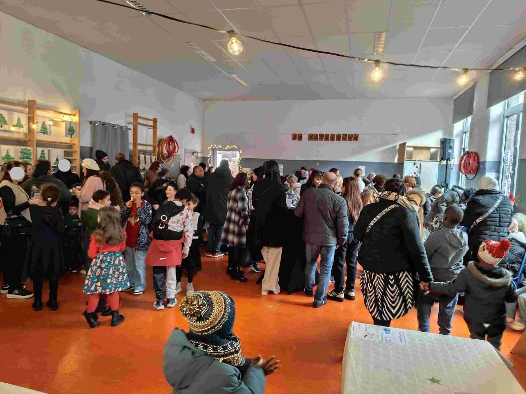 2025-12-Marche-de-Noel-009