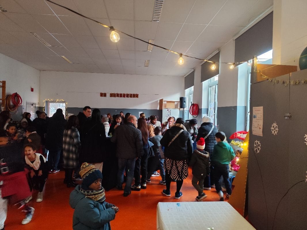 2025-12-Marche-de-Noel-010