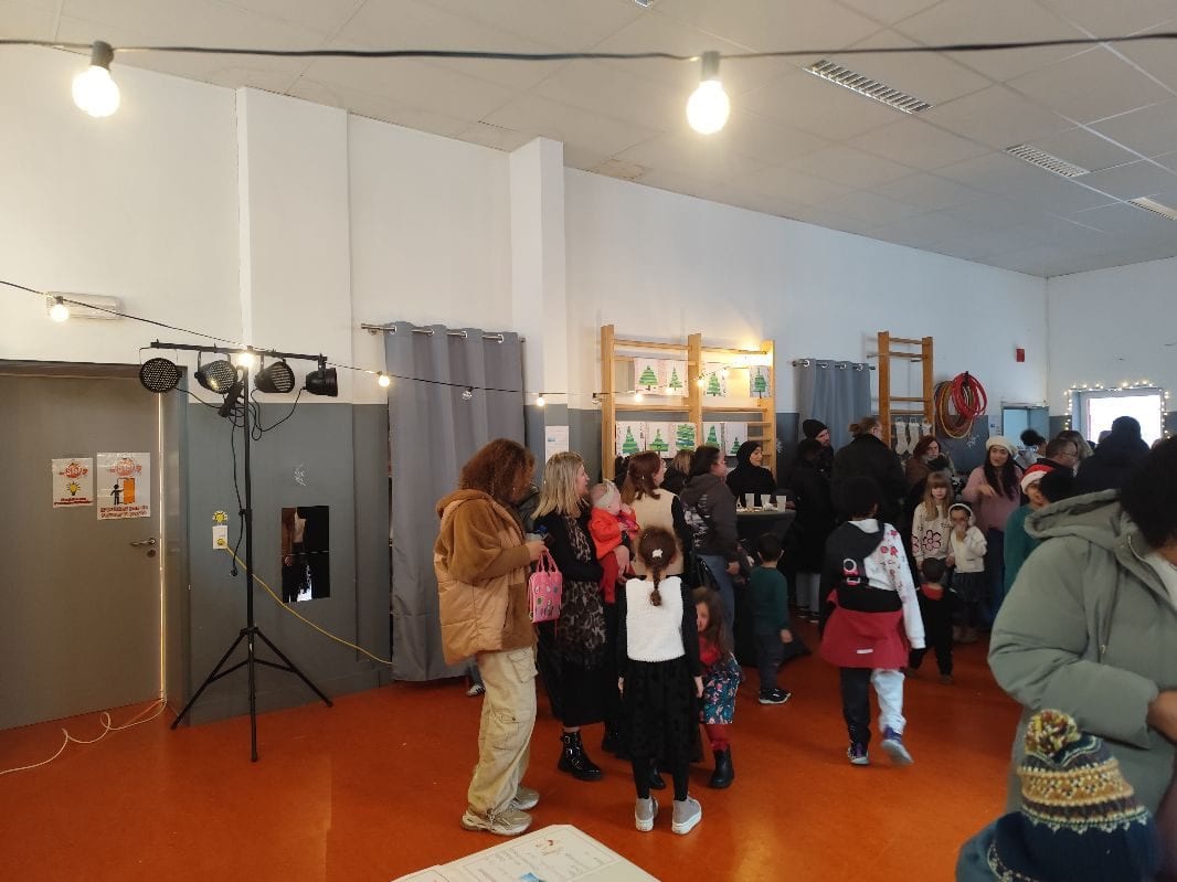 2025-12-Marche-de-Noel-011