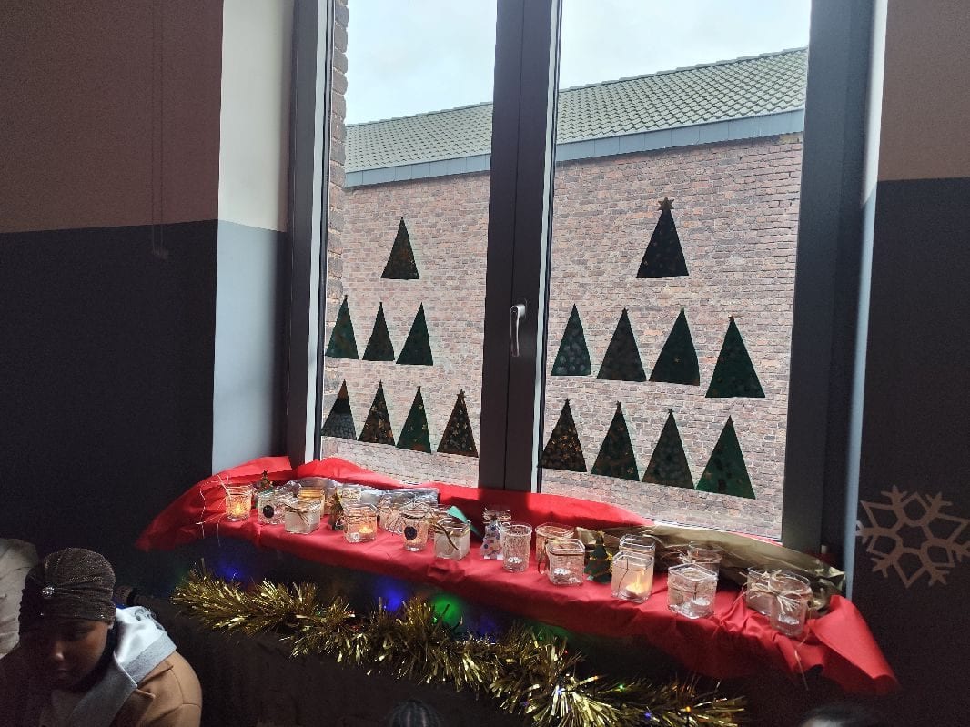 2025-12-Marche-de-Noel-012