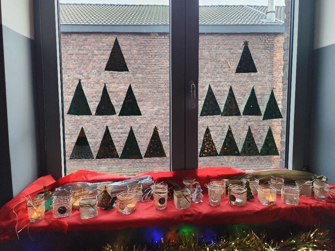 2025-12-Marche-de-Noel-013