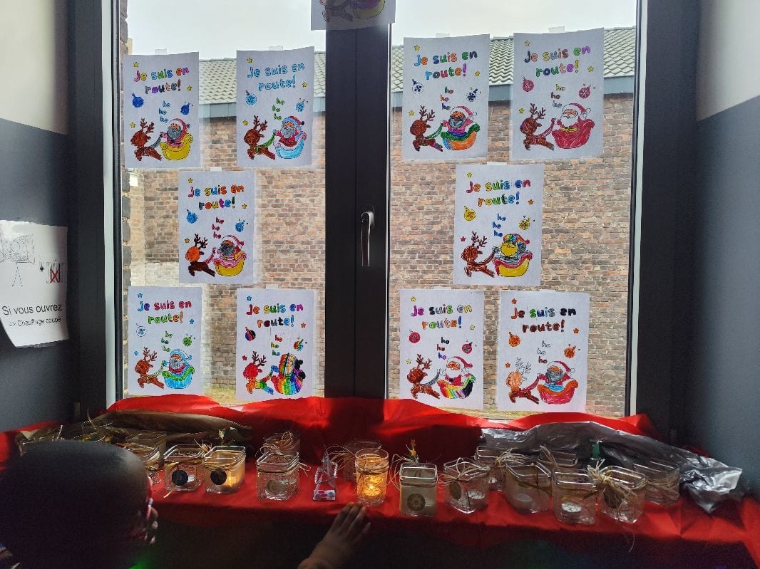 2025-12-Marche-de-Noel-014