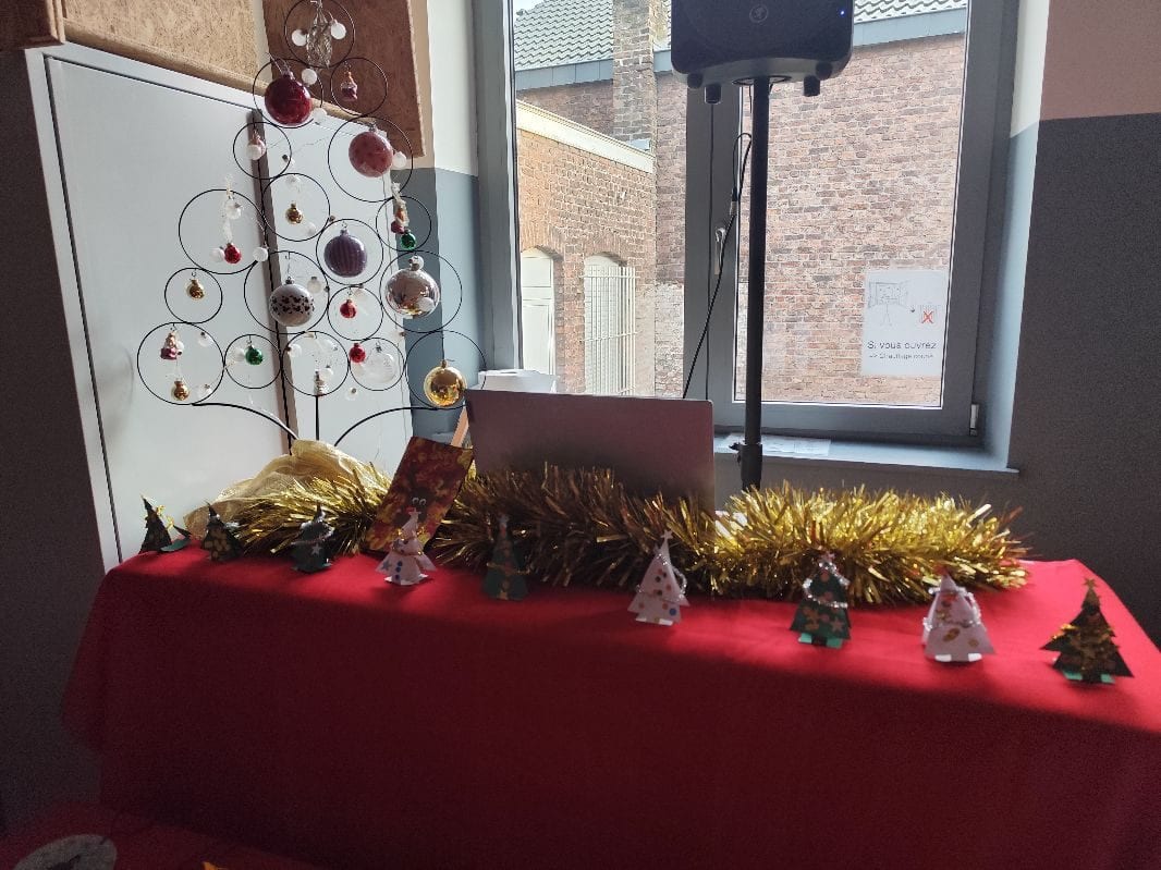 2025-12-Marche-de-Noel-015