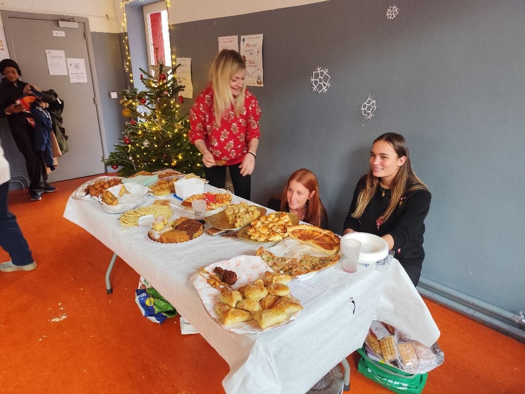 2025-12-Marche-de-Noel-016