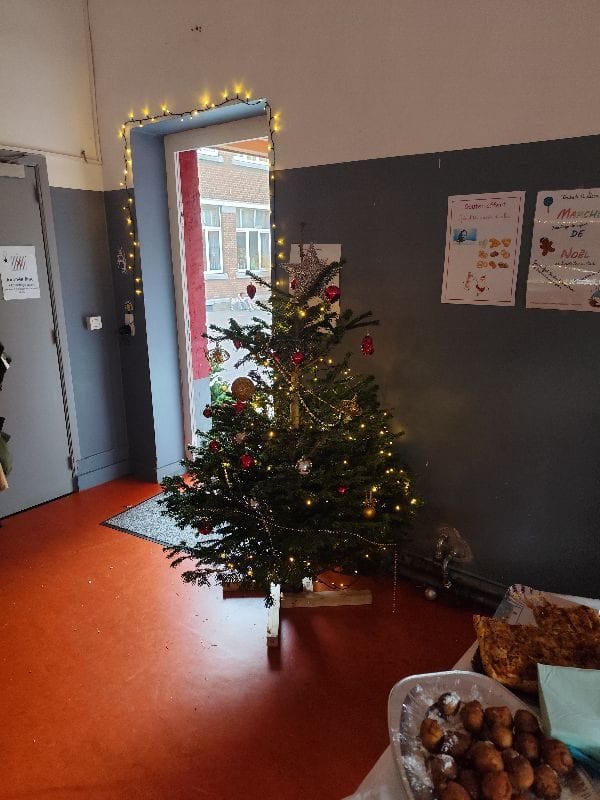 2025-12-Marche-de-Noel-017