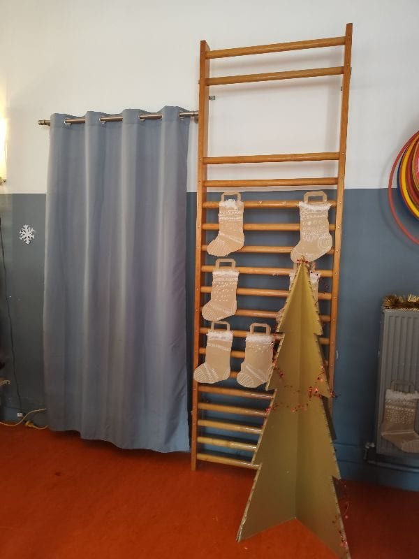 2025-12-Marche-de-Noel-018