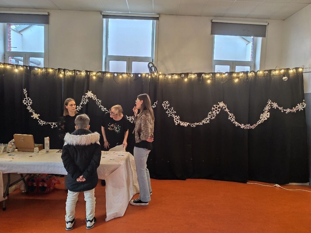 2025-12-Marche-de-Noel-019