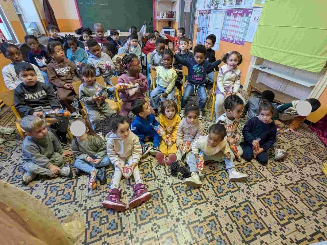 2025-12-Saint-Nicolas-001