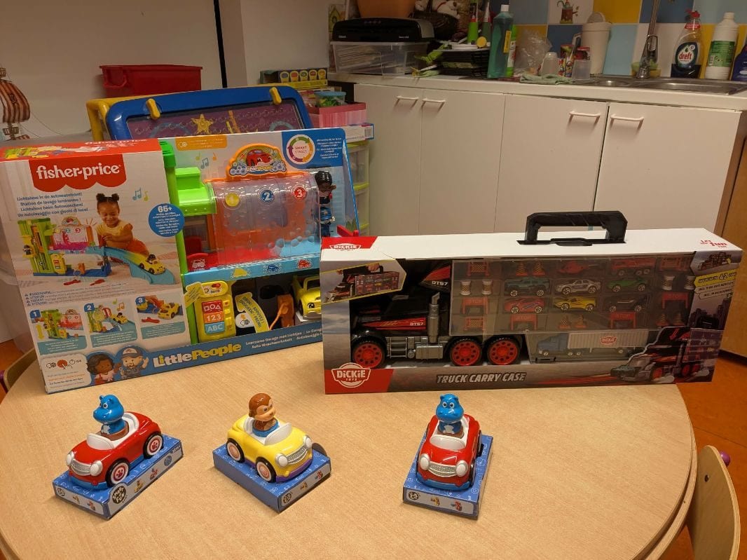 2025-12-Saint-Nicolas-002