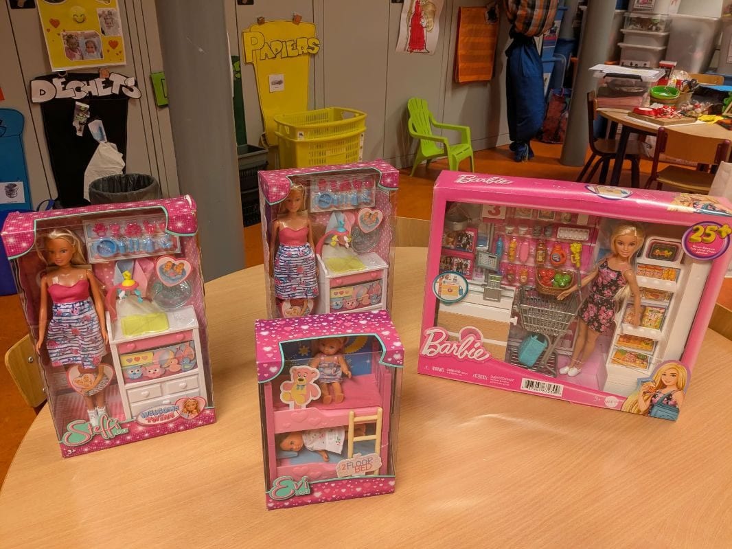 2025-12-Saint-Nicolas-003