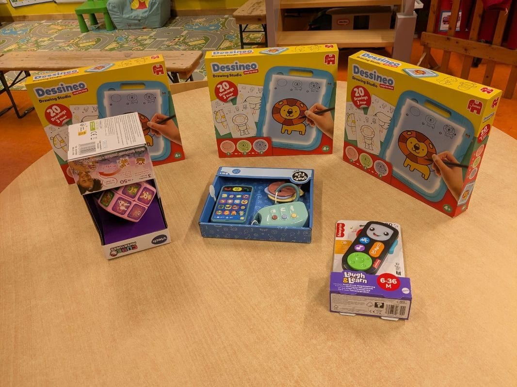 2025-12-Saint-Nicolas-004