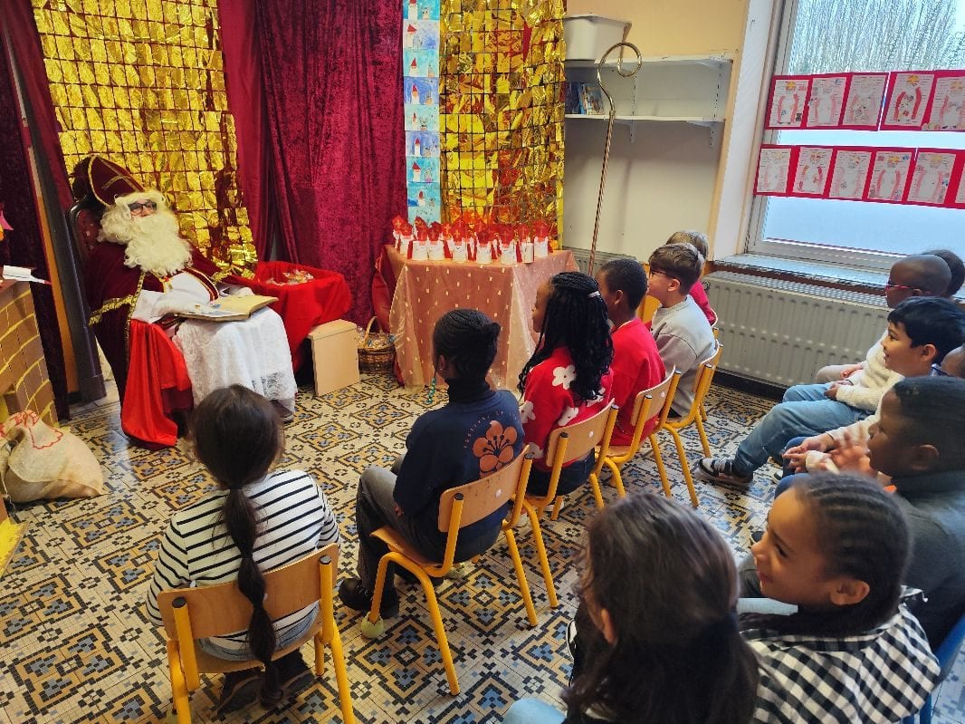 2025-12-Saint-Nicolas-005