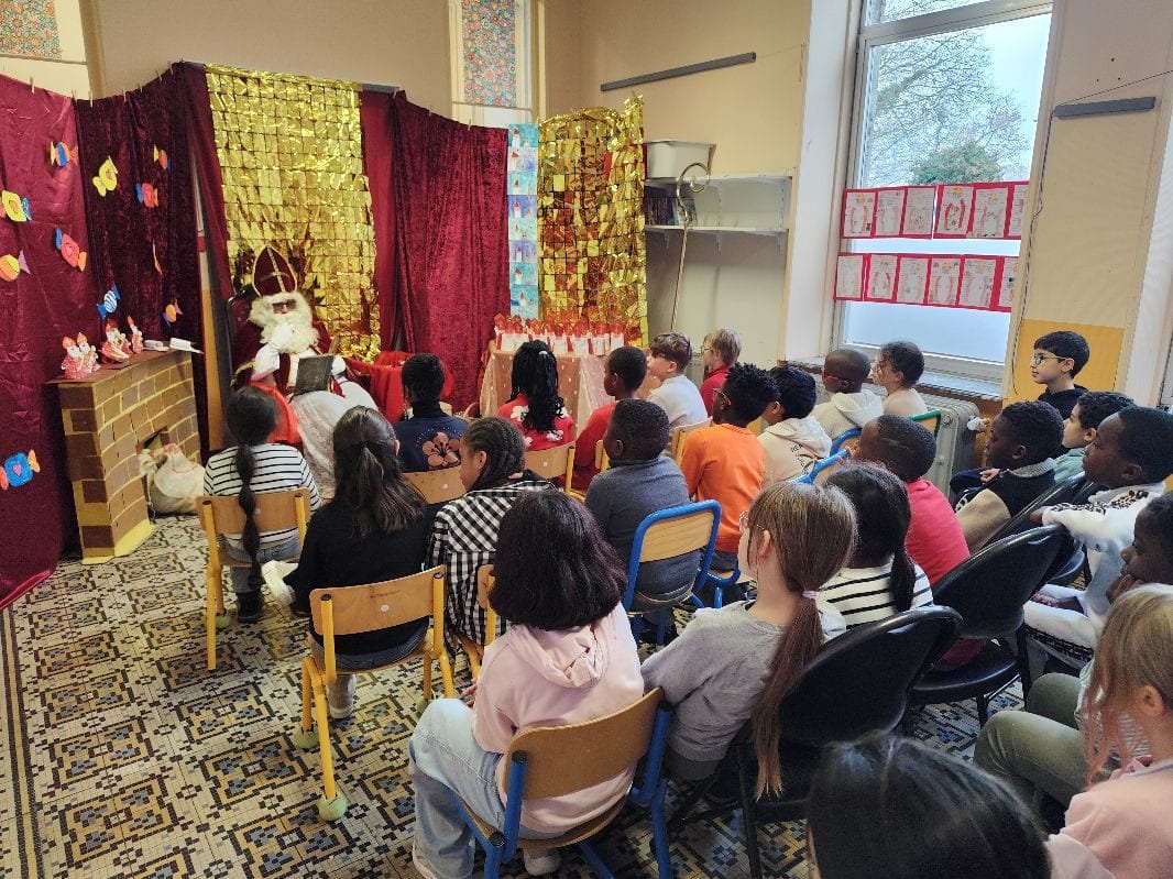 2025-12-Saint-Nicolas-006