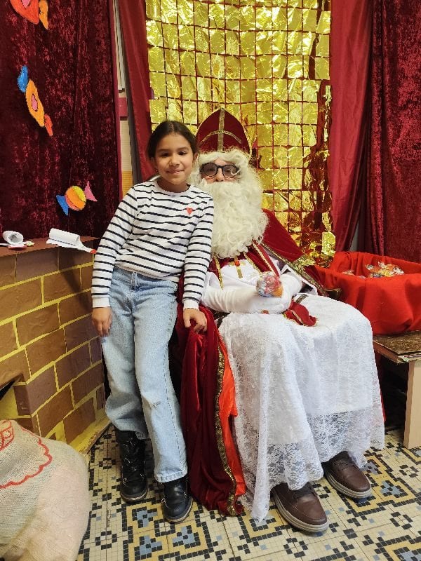 2025-12-Saint-Nicolas-007