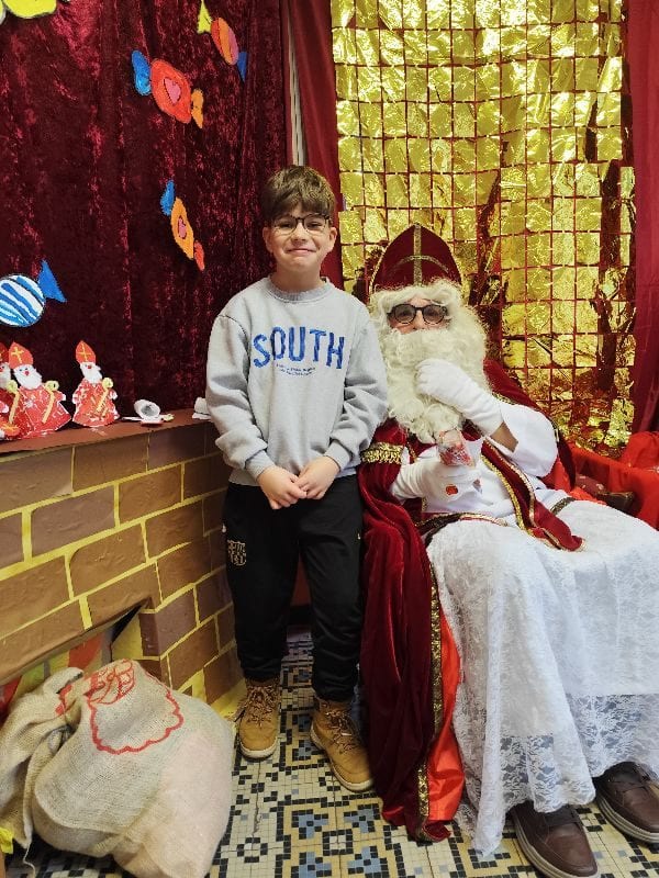 2025-12-Saint-Nicolas-008