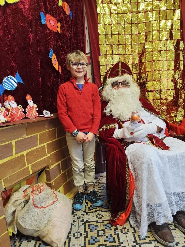 2025-12-Saint-Nicolas-009