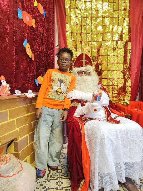 2025-12-Saint-Nicolas-010