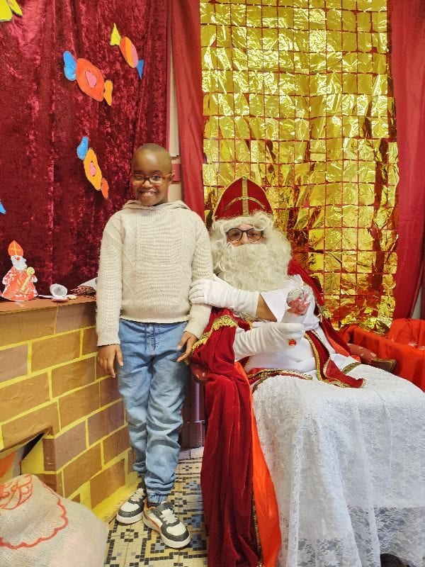 2025-12-Saint-Nicolas-011