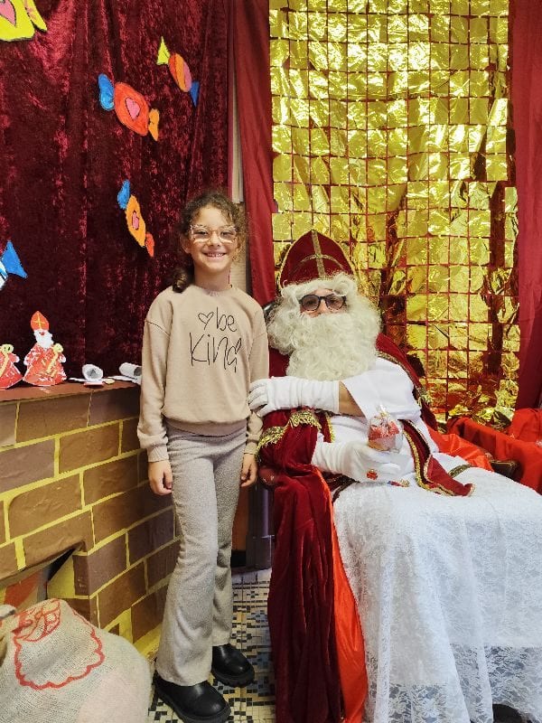 2025-12-Saint-Nicolas-012