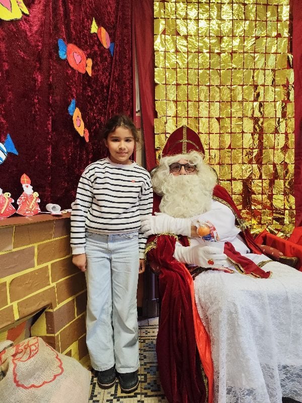 2025-12-Saint-Nicolas-013