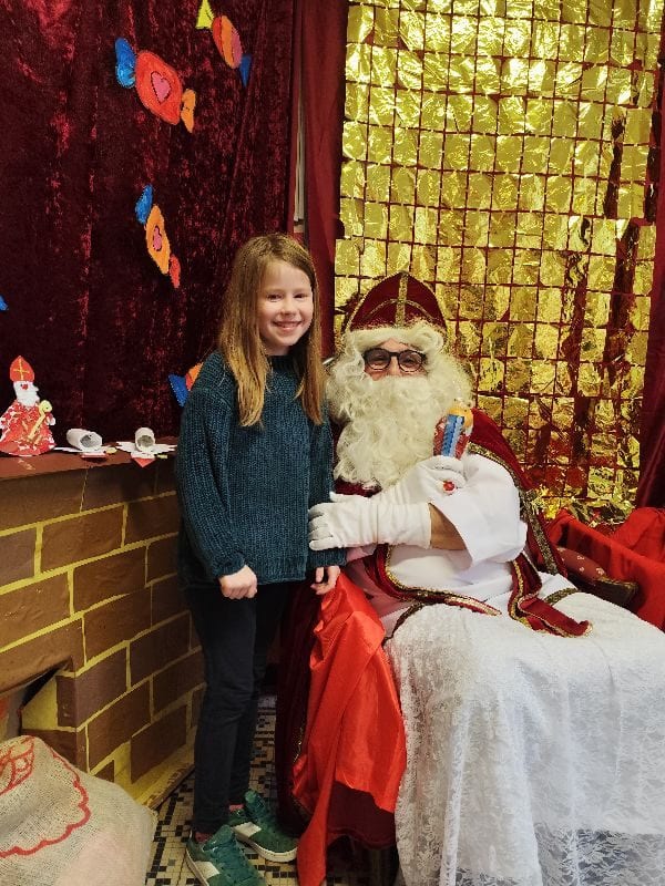 2025-12-Saint-Nicolas-014