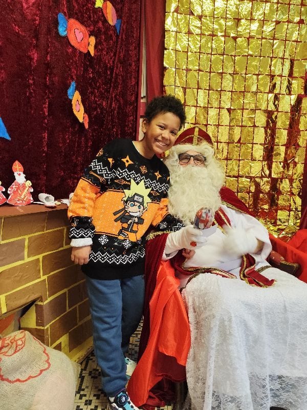 2025-12-Saint-Nicolas-015