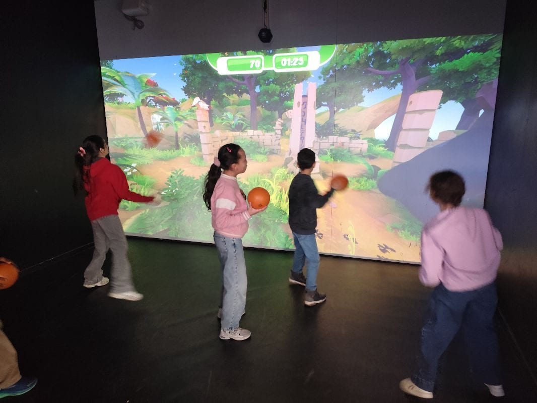 2025-12-Saint-Nicolas-016