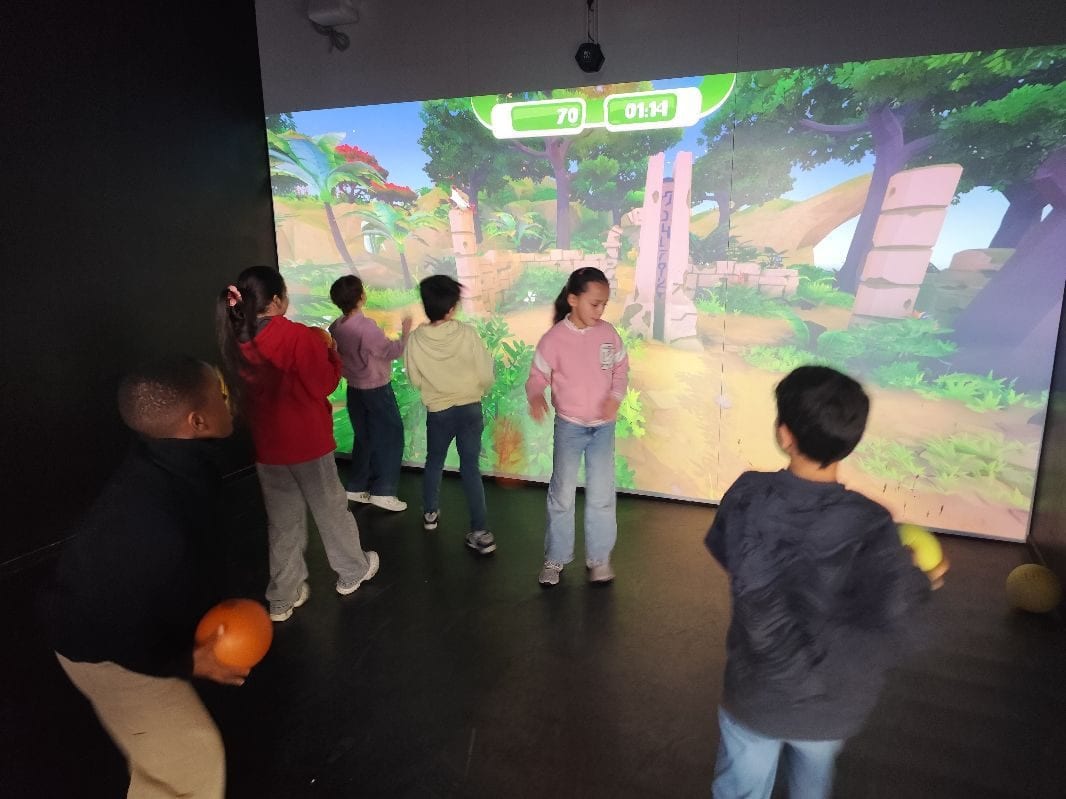 2025-12-Saint-Nicolas-017