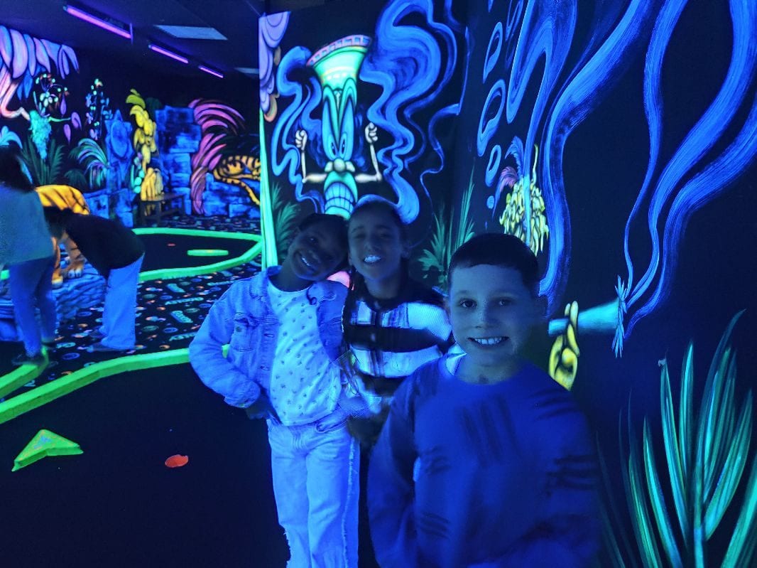 2025-12-Saint-Nicolas-018