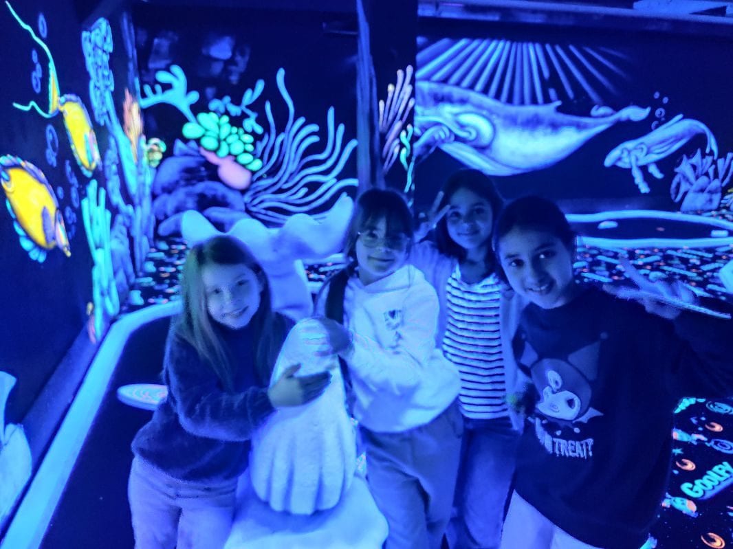 2025-12-Saint-Nicolas-019