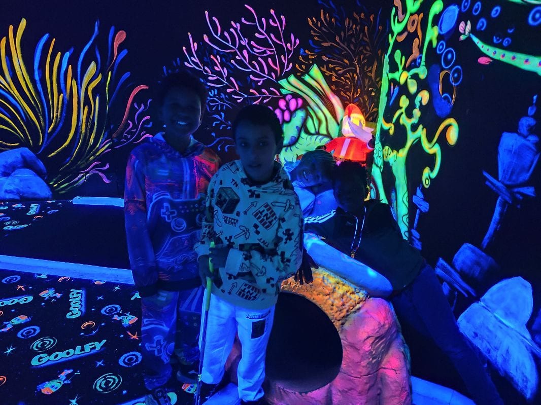 2025-12-Saint-Nicolas-020