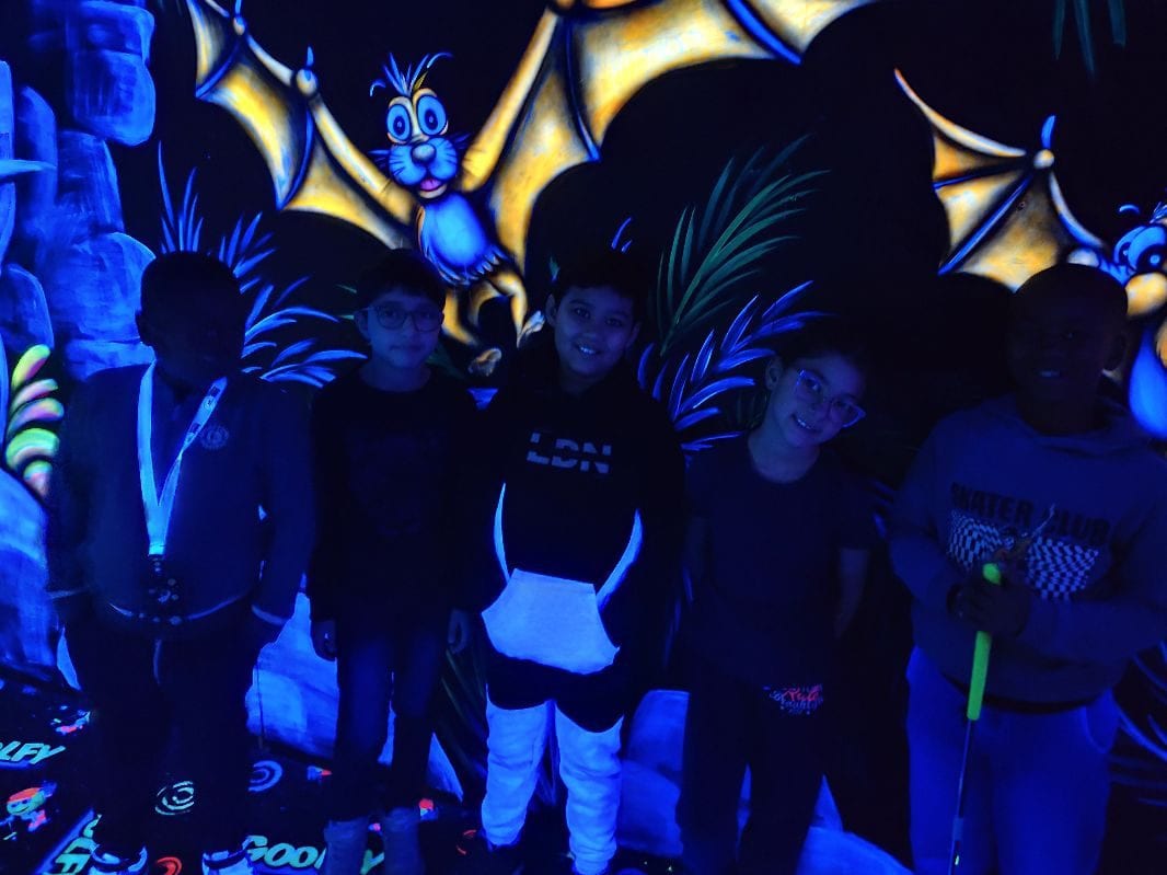 2025-12-Saint-Nicolas-021