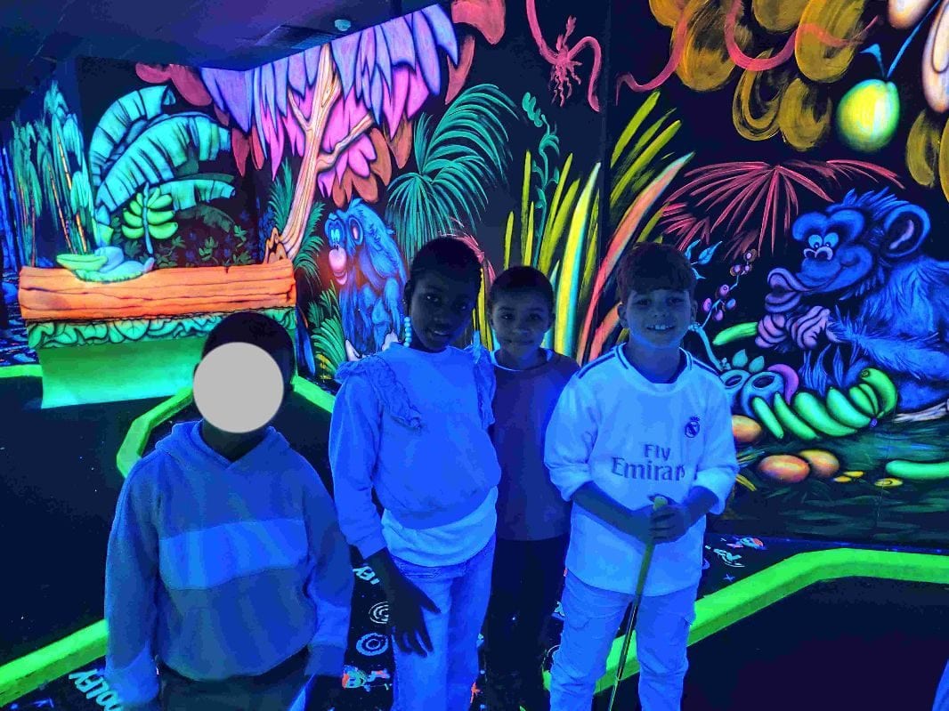 2025-12-Saint-Nicolas-022