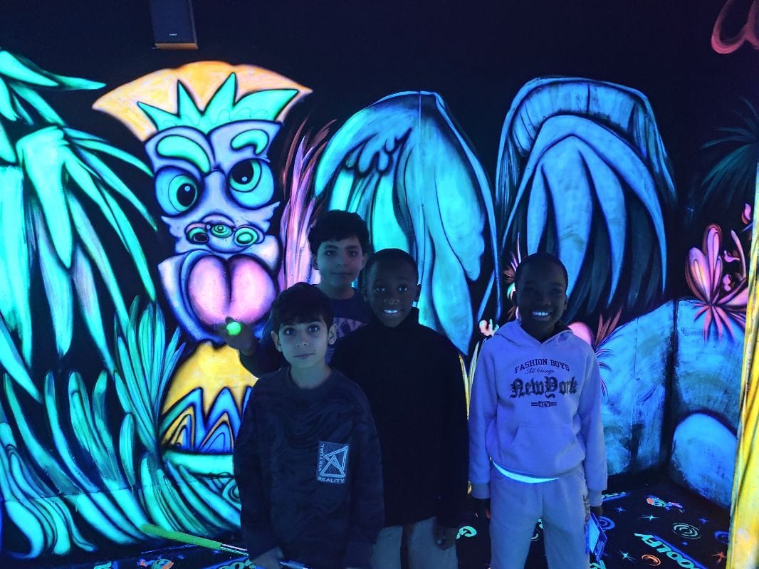 2025-12-Saint-Nicolas-023