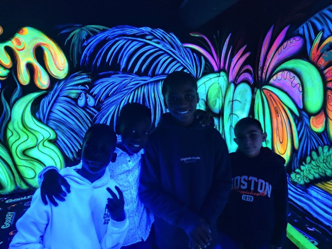 2025-12-Saint-Nicolas-024