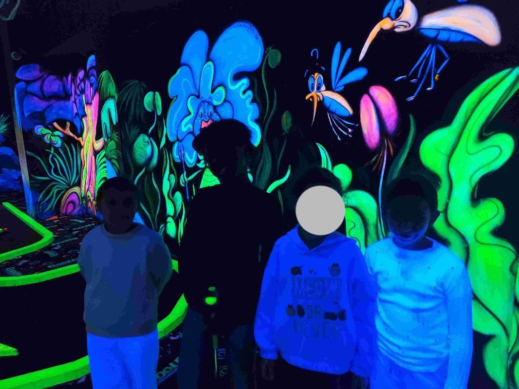 2025-12-Saint-Nicolas-025