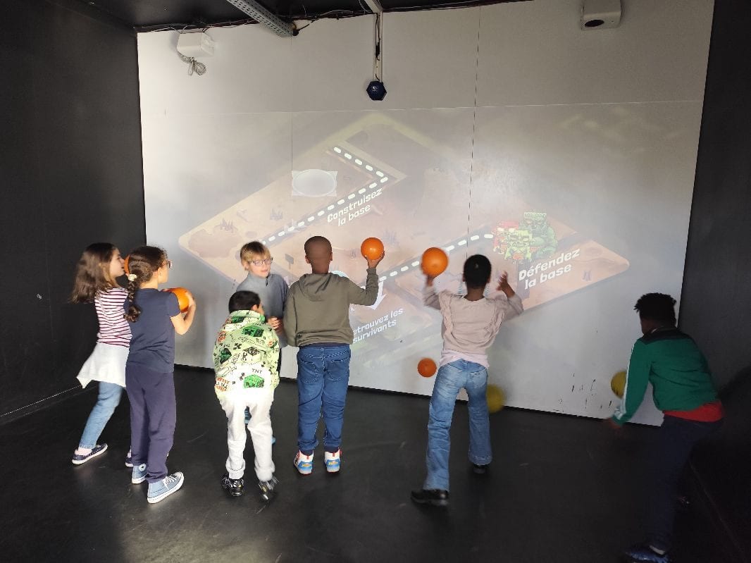 2025-12-Saint-Nicolas-026