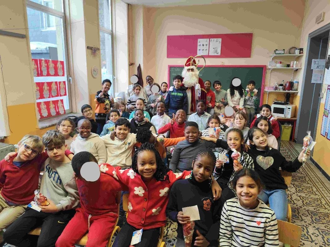 2025-12-Saint-Nicolas-027