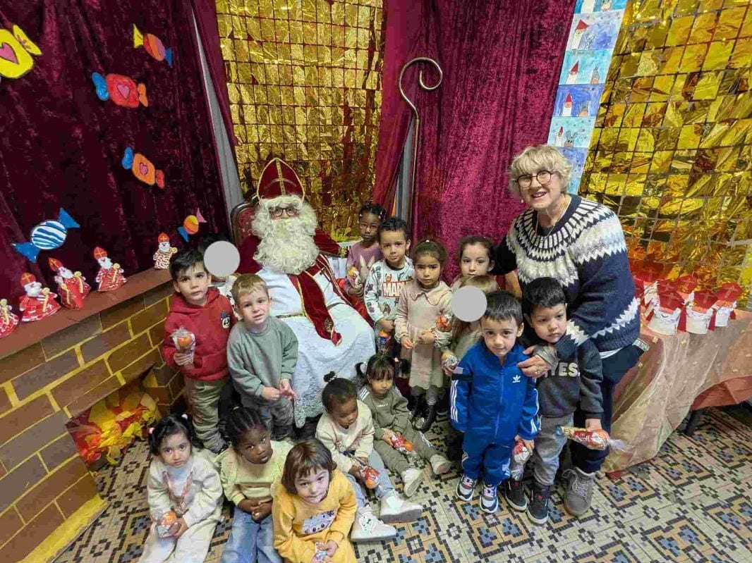 2025-12-Saint-Nicolas-028