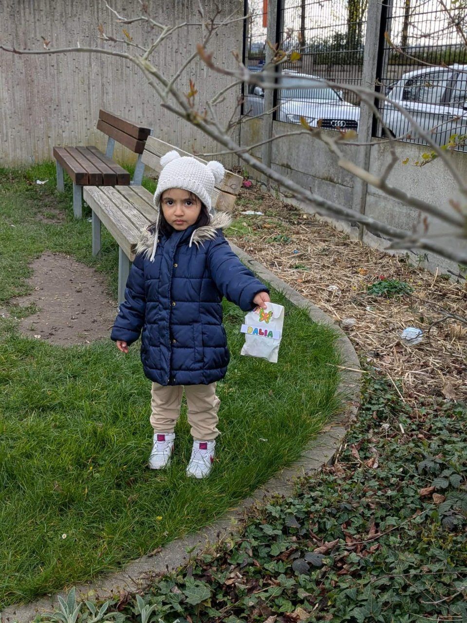 2026-04-Chasse-aux-oeufs-001