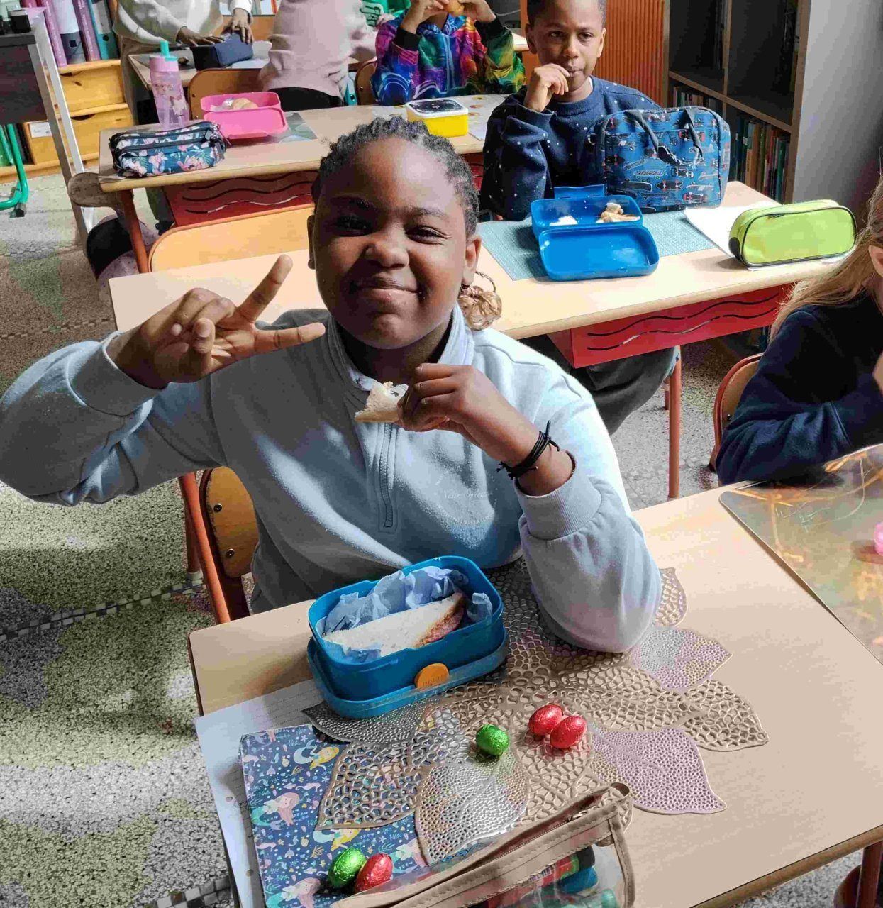 2026-04-Chasse-aux-oeufs-002